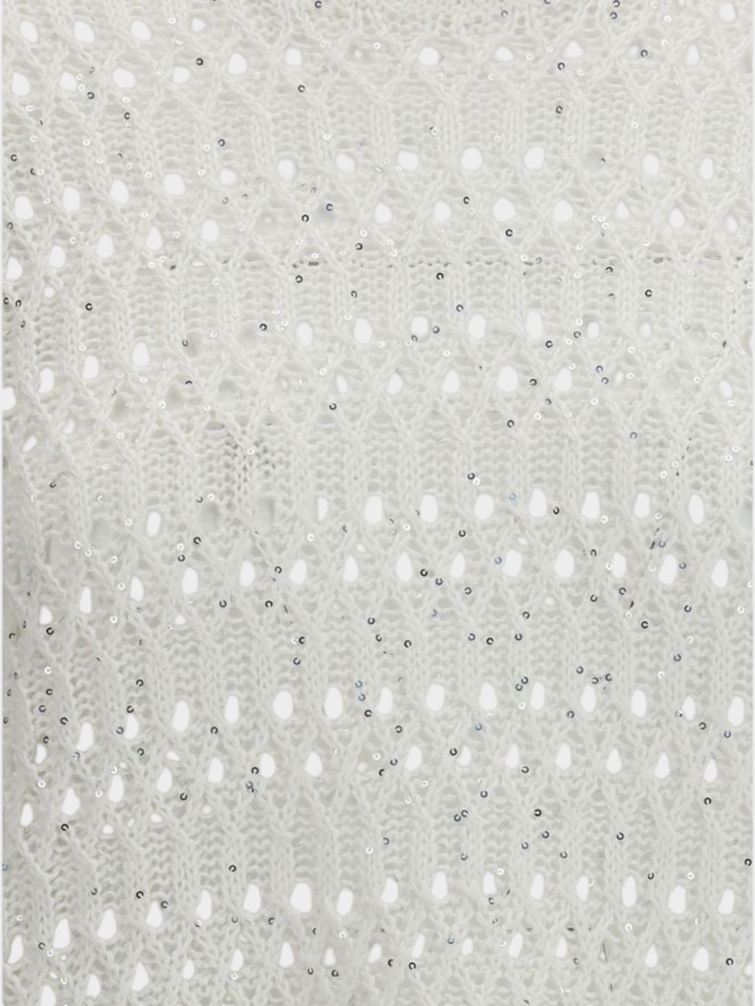 Brunello Cucinelli White Silk Sweatshirt-thumbmail-3