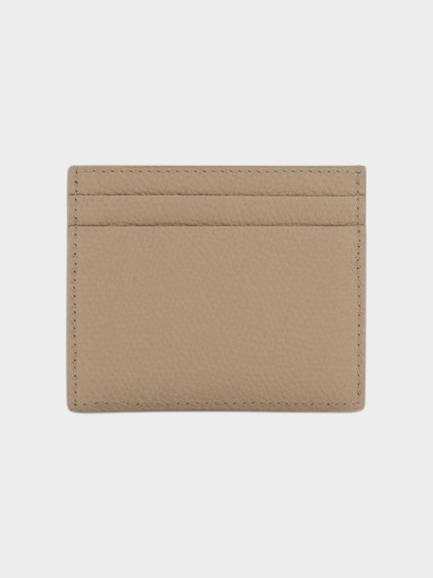 Valentino Garavani Multicolor Calf Leather Bos Taurus Wallet-thumbmail-2