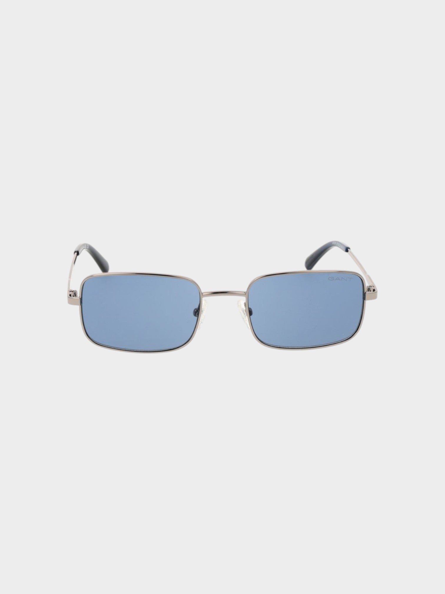 Gant Silver Metal Sunglasses-thumbmail-2