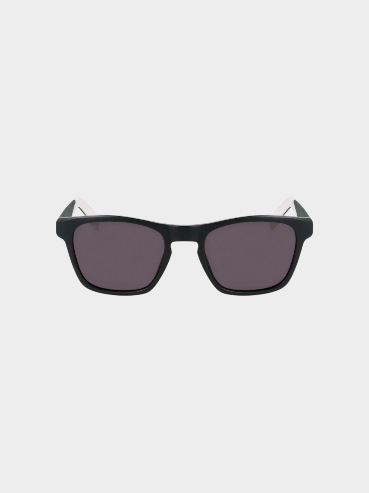Lacoste Bicolor Injected Sunglasses-thumbmail-2