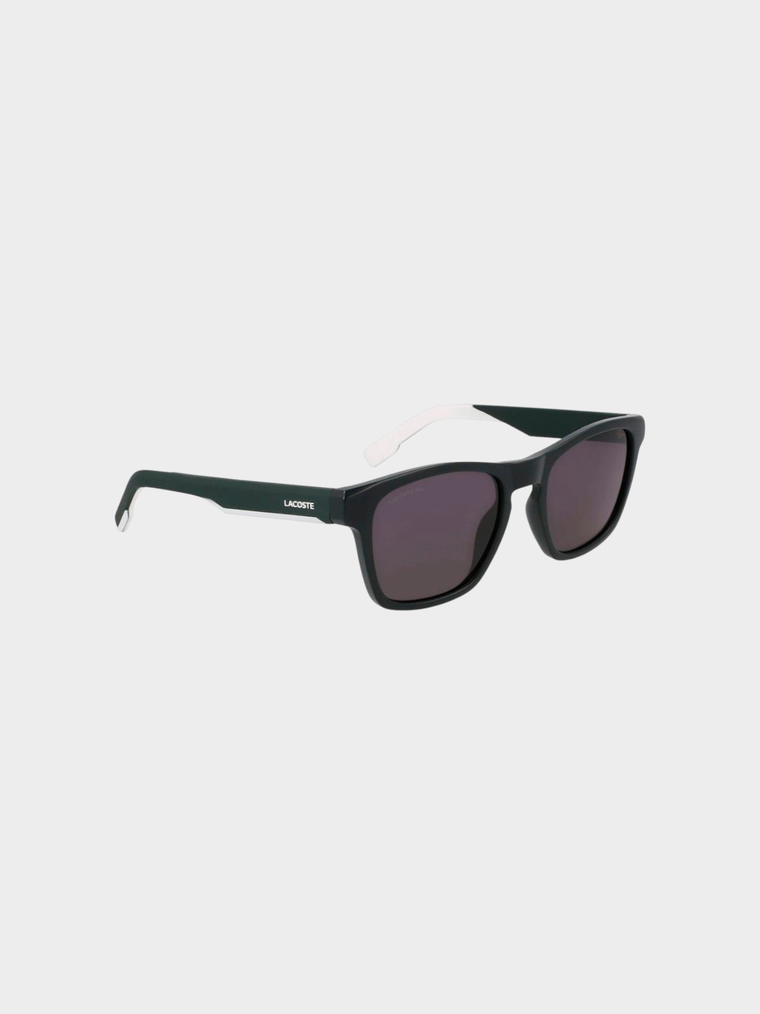 Lacoste Bicolor Injected Sunglasses-thumbmail-3