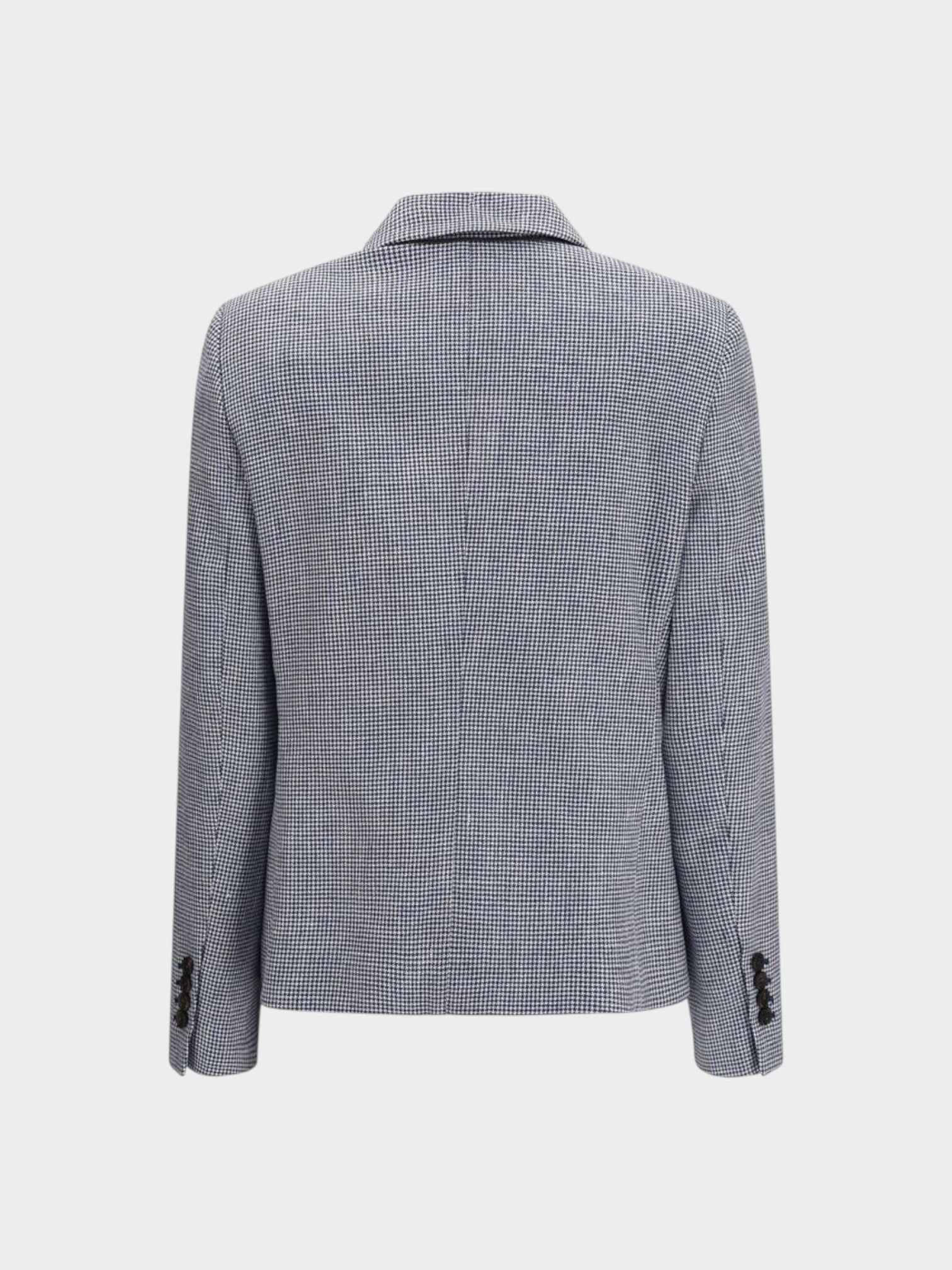 Brunello Cucinelli Multicolor Linen Clothing-thumbmail-2