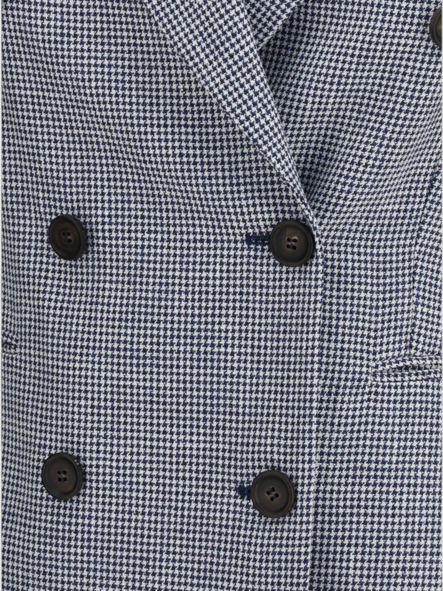 Brunello Cucinelli Multicolor Linen Clothing-thumbmail-3