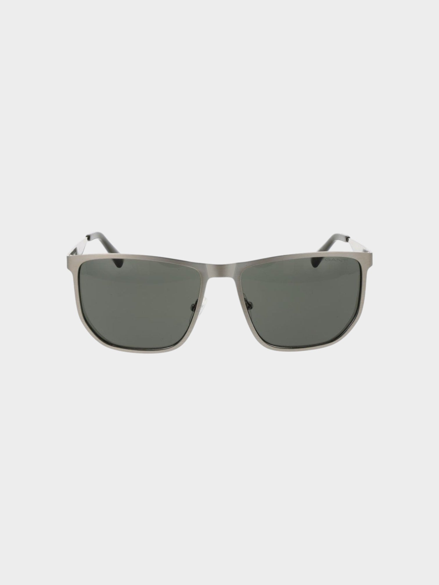 Gant Silver Metal Sunglasses-thumbmail-2
