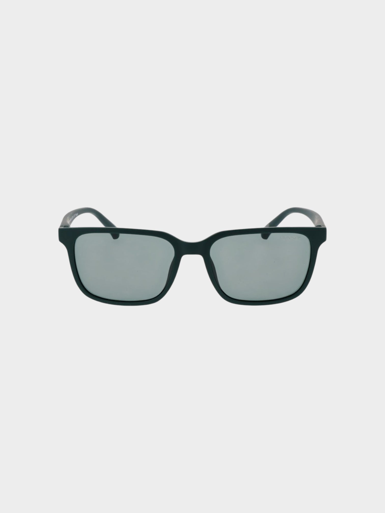 Gant Turquoise Plastic Sunglasses-thumbmail-2