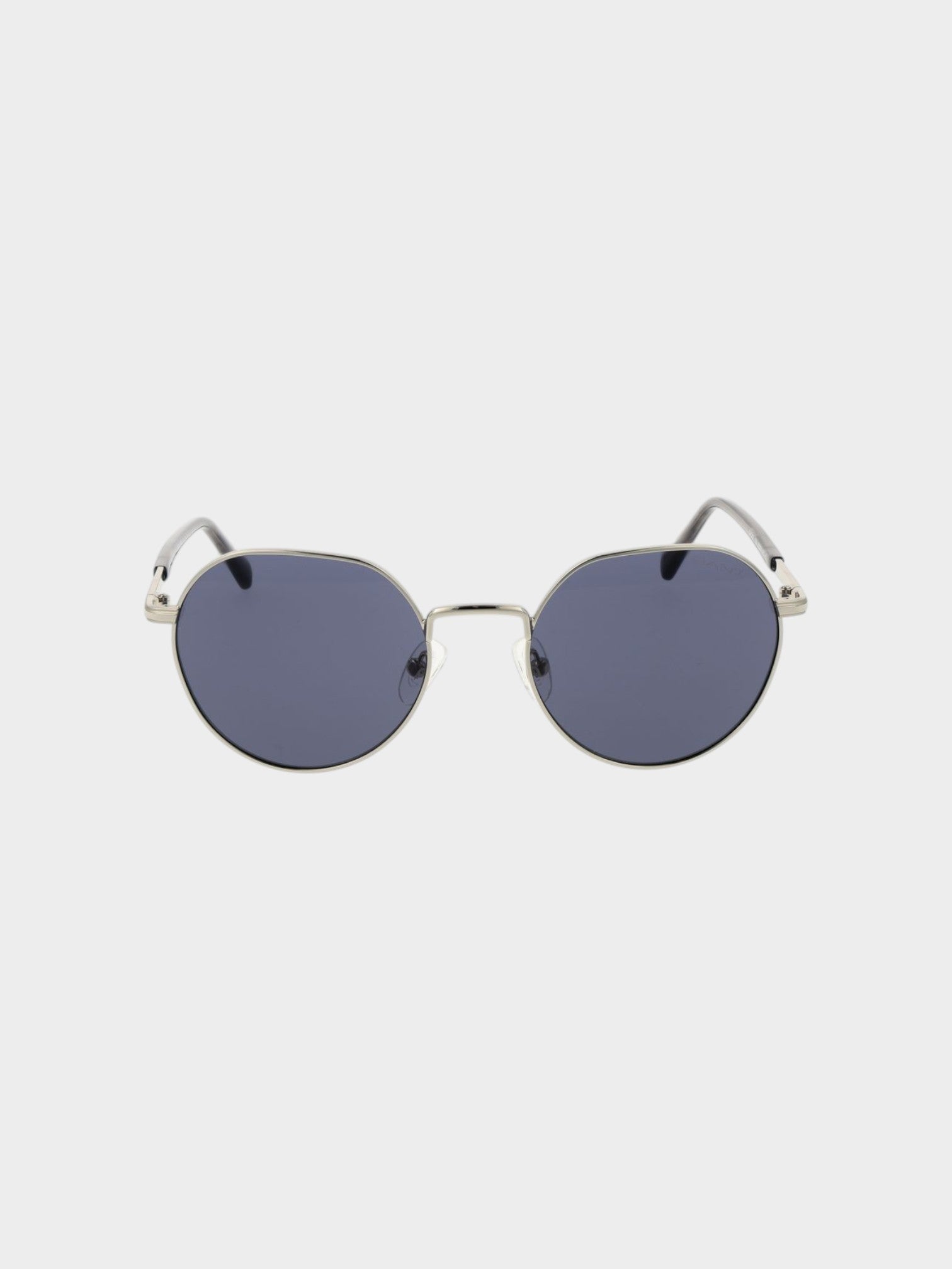 Gant Silver Metal Sunglasses-thumbmail-2