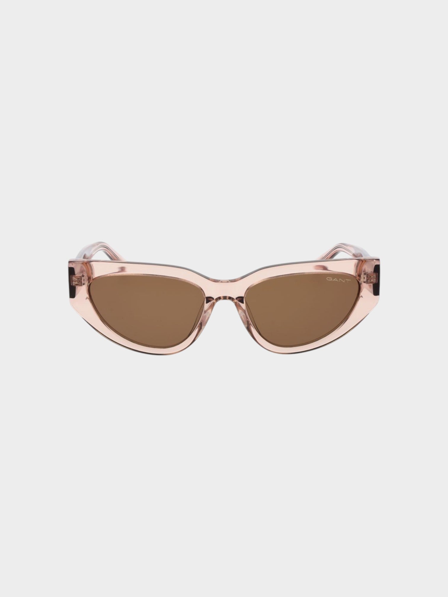 Gant Pink Acetate Sunglasses-thumbmail-2