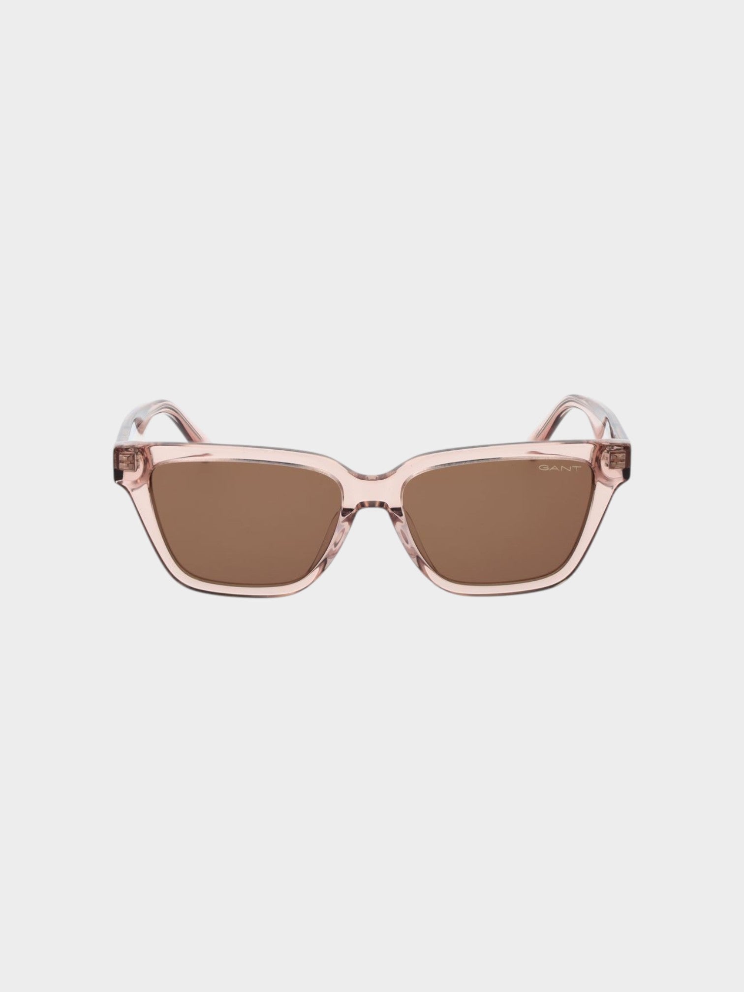 Gant Pink Acetate Sunglasses-thumbmail-2