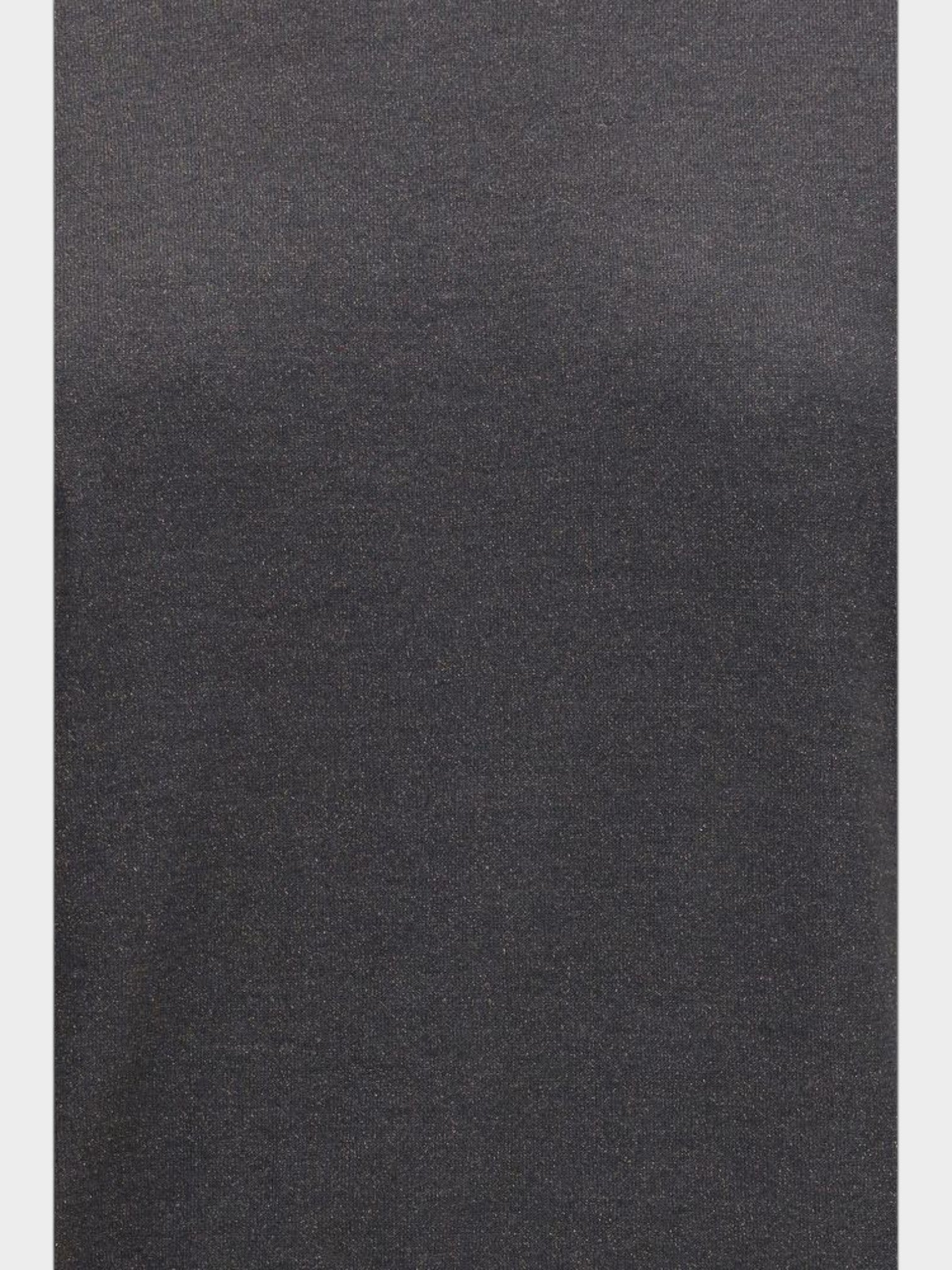 Brunello Cucinelli Gray Cashmere Sweater-thumbmail-3