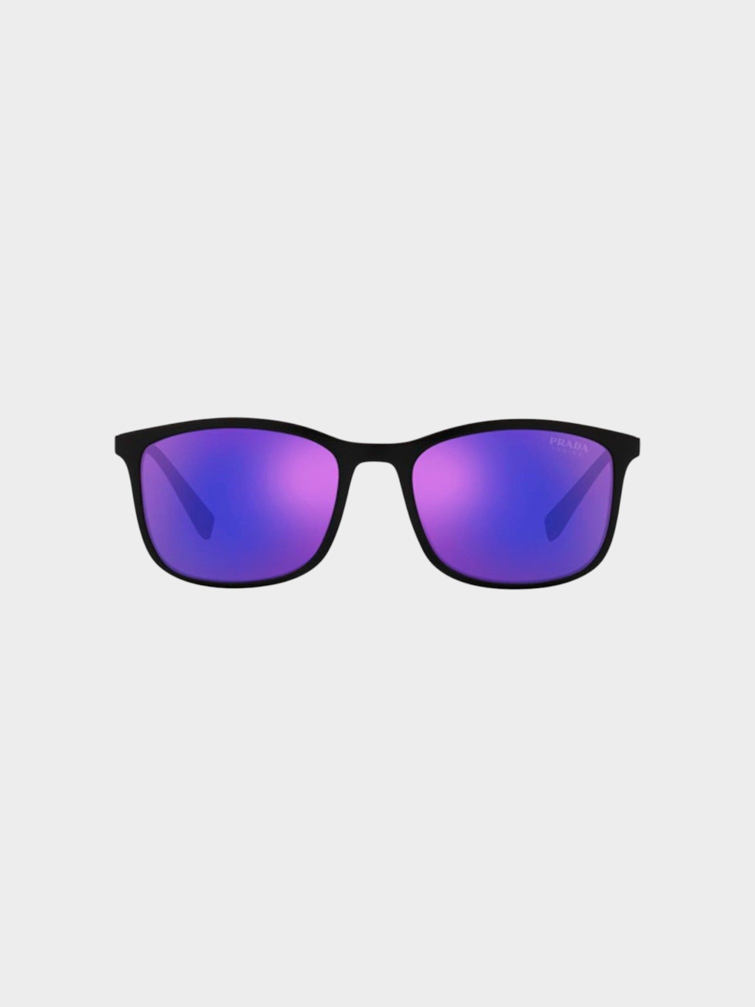 Prada Blue Injected Sunglasses-thumbmail-2