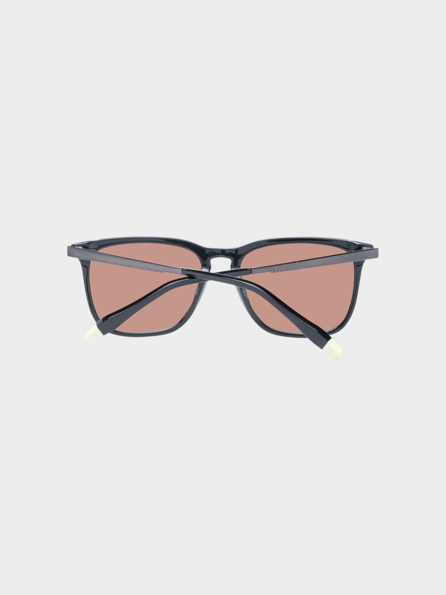 Hackett Black Acetate Sunglasses-thumbmail-3