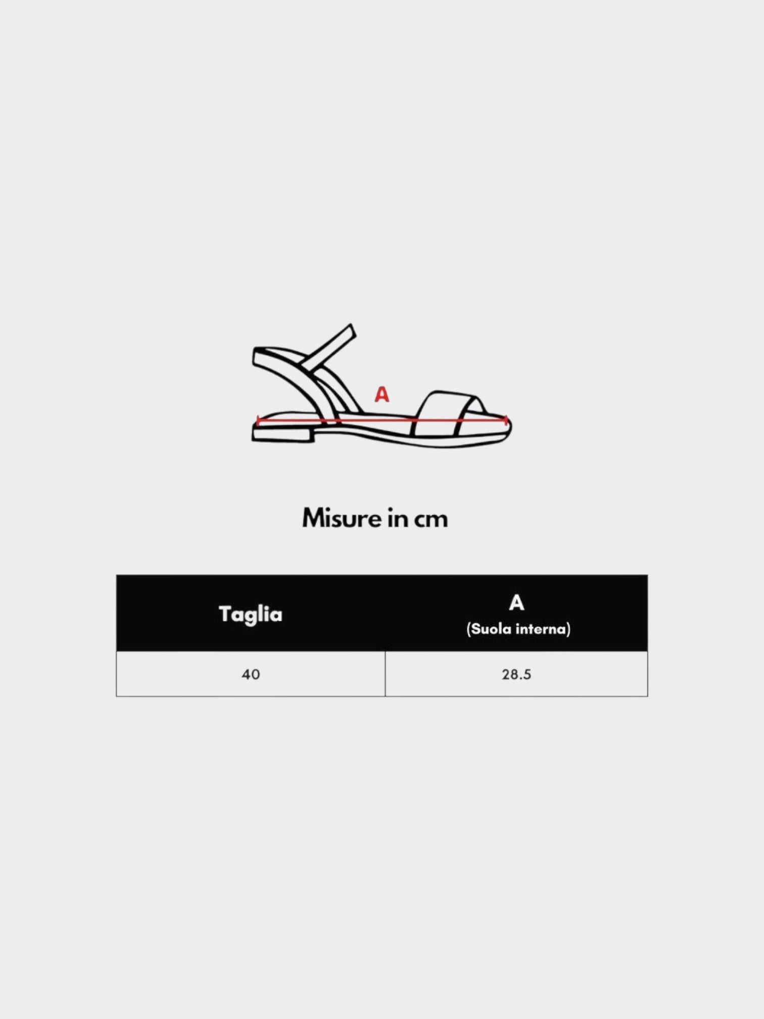 Bottega Veneta Green Leather Espadrilles-thumbmail-6